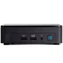 ASUS NUC 12 Pro Slim Kit RNUC12WSKI700002I Intel Core i7-1260P Negro